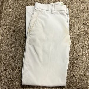 Original penguin mens pants. Grey. Size 31